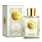 Biotique Royal Perfume Bio Sensual Jasmine, Eau De Perfum, 50 ml